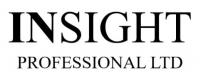 INSIGHT PROFESSIONAL CYPRUS-logo